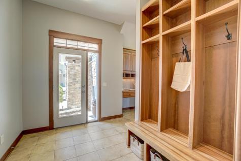2637 Cottage Grove Place Woodbury MN 55129