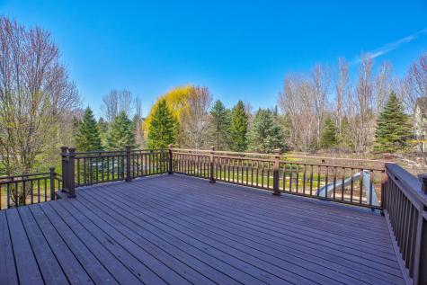 2637 Cottage Grove Place Woodbury MN 55129