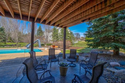 2637 Cottage Grove Place Woodbury MN 55129