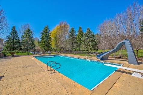 2637 Cottage Grove Place Woodbury MN 55129