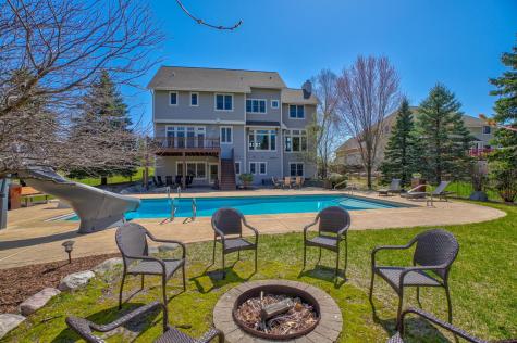 2637 Cottage Grove Place Woodbury MN 55129