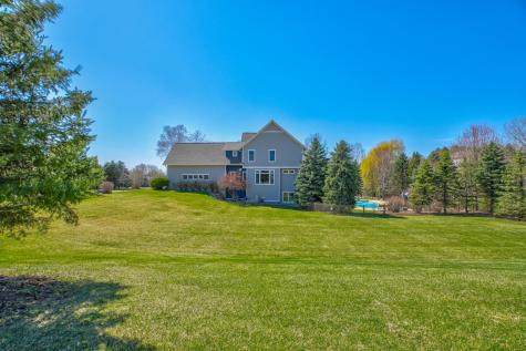 2637 Cottage Grove Place Woodbury MN 55129
