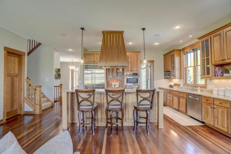 2637 Cottage Grove Place Woodbury MN 55129