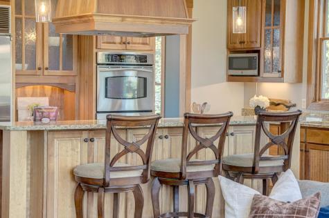 2637 Cottage Grove Place Woodbury MN 55129