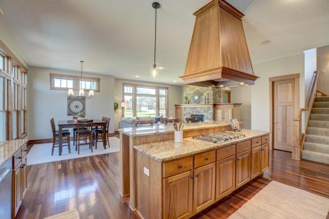 2637 Cottage Grove Place Woodbury MN 55129