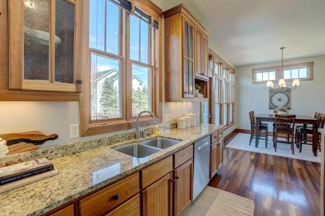 2637 Cottage Grove Place Woodbury MN 55129