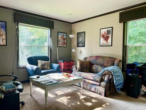 103 2nd Street N Deer Creek MN 56527