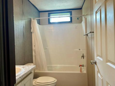 103 2nd Street N Deer Creek MN 56527