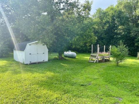 103 2nd Street N Deer Creek MN 56527