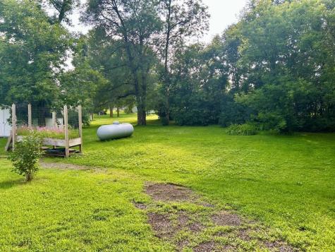 103 2nd Street N Deer Creek MN 56527