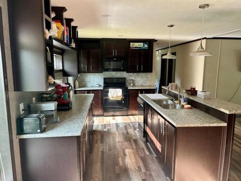 103 2nd Street N Deer Creek MN 56527