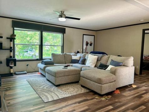 103 2nd Street N Deer Creek MN 56527