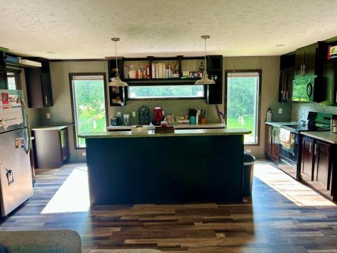 103 2nd Street N Deer Creek MN 56527