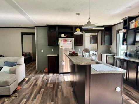 103 2nd Street N Deer Creek MN 56527