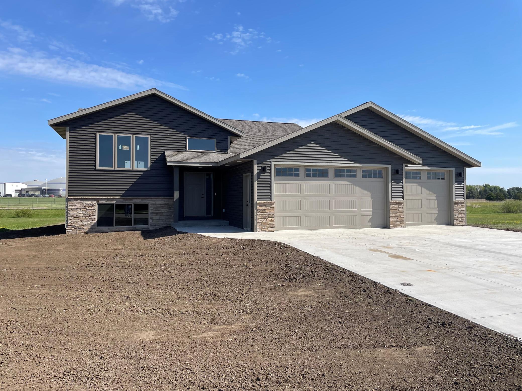 519 Glynn Ave NE Grand Meadow MN 55936