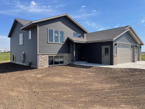 519 Glynn Ave NE Grand Meadow MN 55936