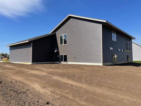 519 Glynn Ave NE Grand Meadow MN 55936