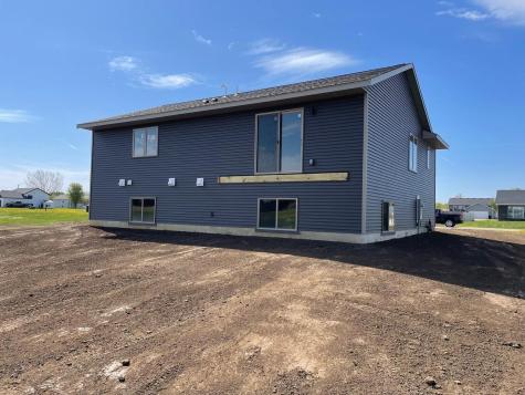 519 Glynn Ave NE Grand Meadow MN 55936
