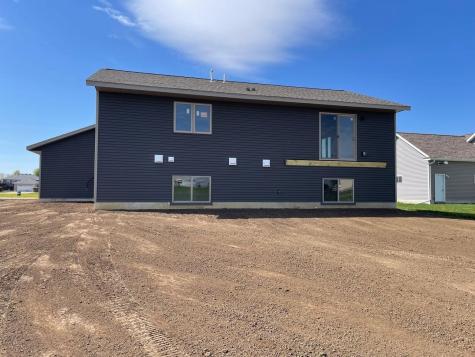 519 Glynn Ave NE Grand Meadow MN 55936