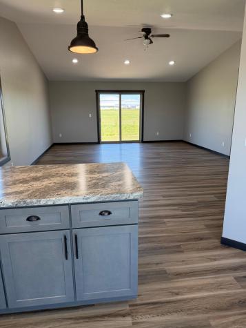 519 Glynn Ave NE Grand Meadow MN 55936