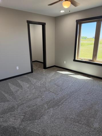 519 Glynn Ave NE Grand Meadow MN 55936