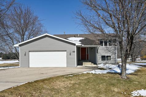 12186 59th Circle NE Albertville MN 55301