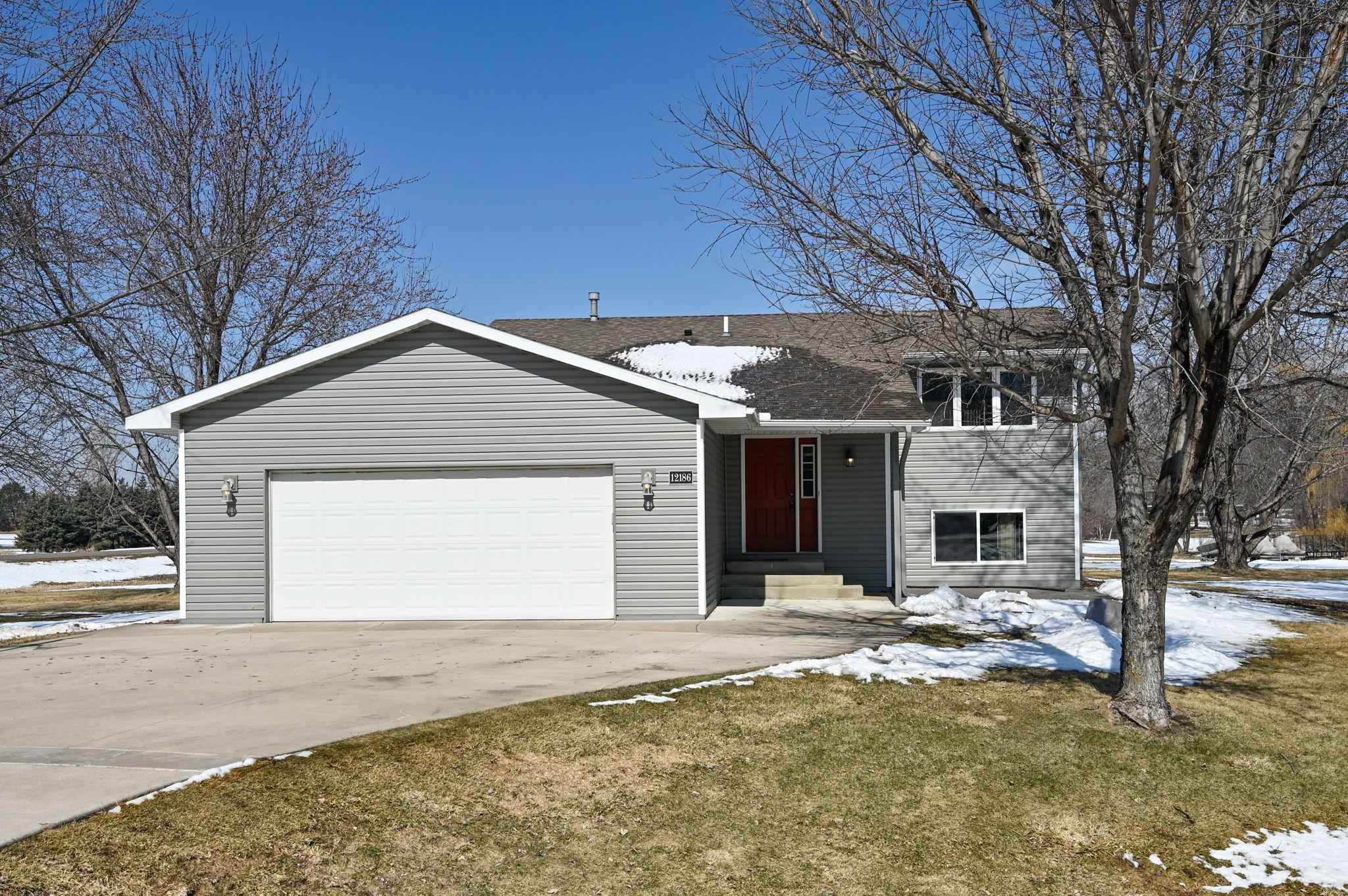 12186 59th Circle NE Albertville MN 55301