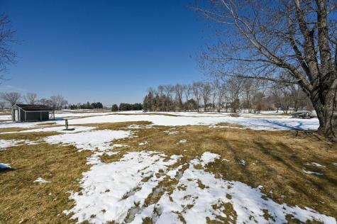 12186 59th Circle NE Albertville MN 55301