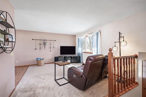 12186 59th Circle NE Albertville MN 55301