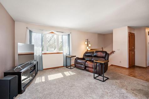 12186 59th Circle NE Albertville MN 55301