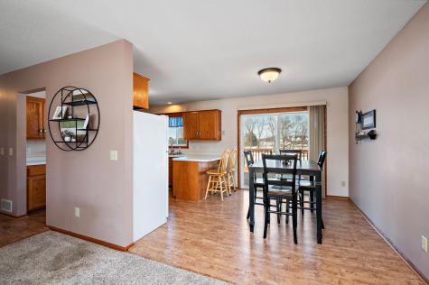 12186 59th Circle NE Albertville MN 55301