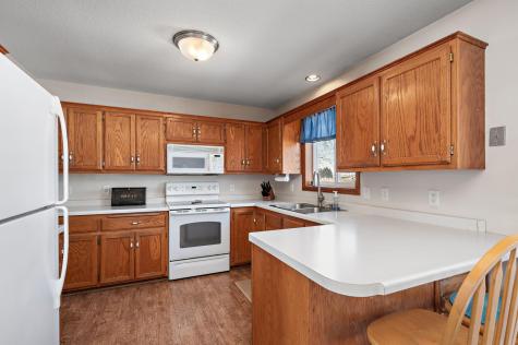 12186 59th Circle NE Albertville MN 55301