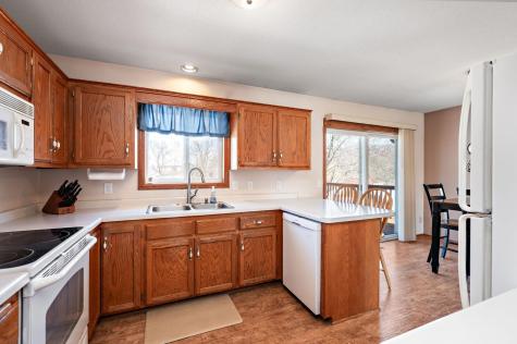 12186 59th Circle NE Albertville MN 55301