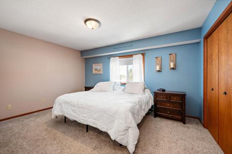 12186 59th Circle NE Albertville MN 55301