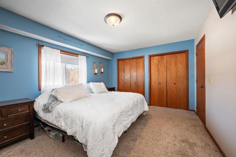 12186 59th Circle NE Albertville MN 55301