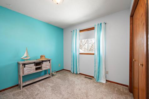 12186 59th Circle NE Albertville MN 55301