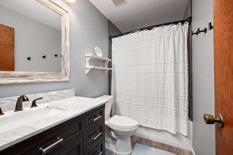 12186 59th Circle NE Albertville MN 55301