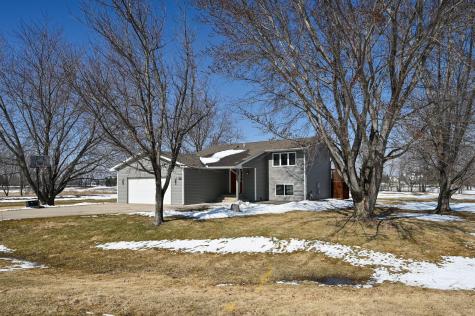 12186 59th Circle NE Albertville MN 55301