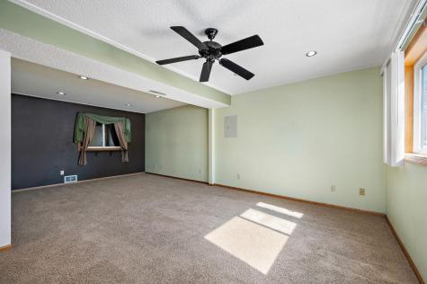 12186 59th Circle NE Albertville MN 55301