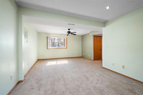 12186 59th Circle NE Albertville MN 55301