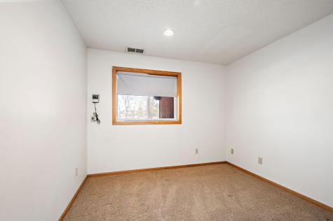 12186 59th Circle NE Albertville MN 55301
