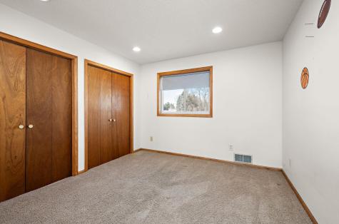 12186 59th Circle NE Albertville MN 55301