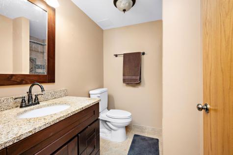 12186 59th Circle NE Albertville MN 55301