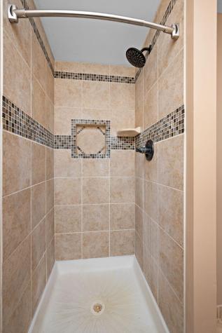 12186 59th Circle NE Albertville MN 55301