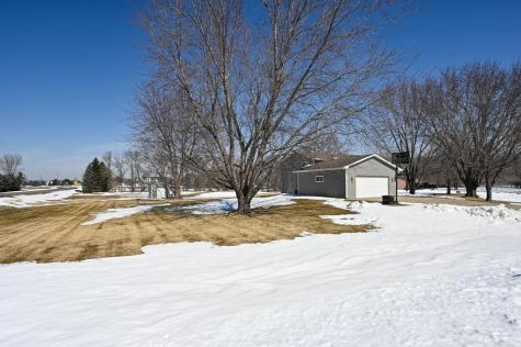 12186 59th Circle NE Albertville MN 55301