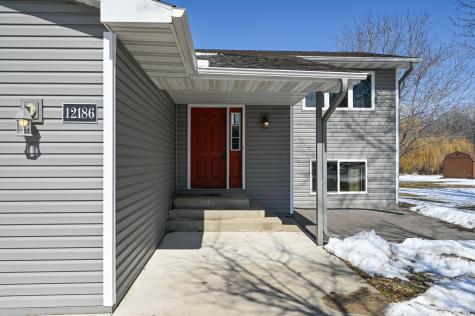 12186 59th Circle NE Albertville MN 55301