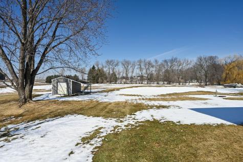12186 59th Circle NE Albertville MN 55301