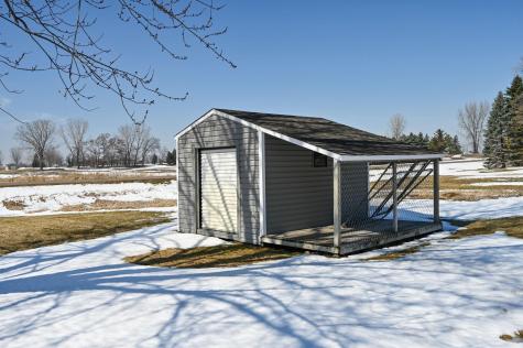 12186 59th Circle NE Albertville MN 55301