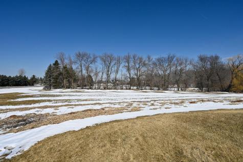 12186 59th Circle NE Albertville MN 55301