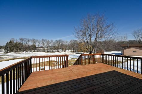 12186 59th Circle NE Albertville MN 55301